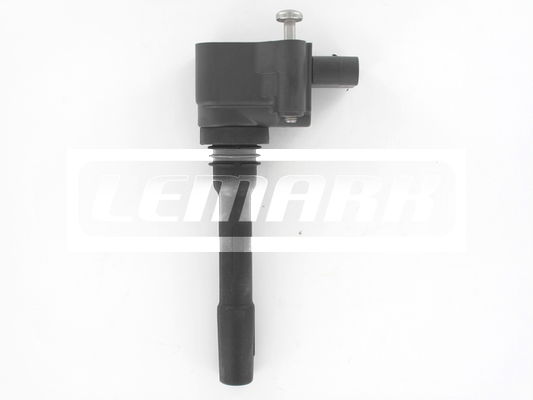 LEMARK CP445 Ignition Coil