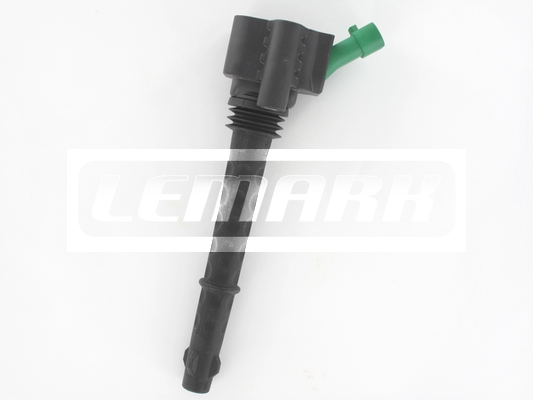 LEMARK CP446 Ignition Coil