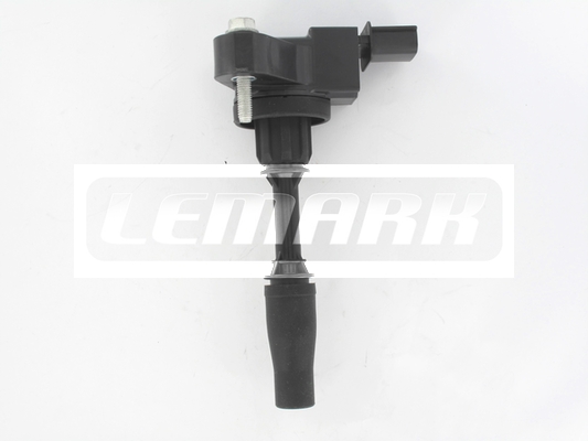 LEMARK CP447 Ignition Coil