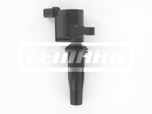 LEMARK CP448 Ignition Coil