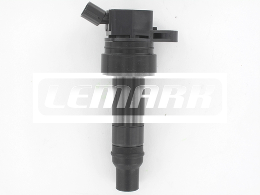 LEMARK CP449 Ignition Coil