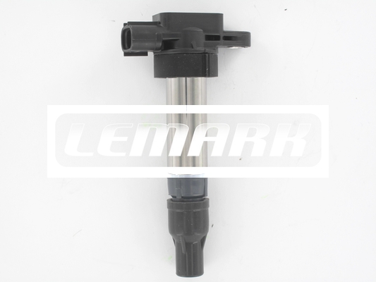 LEMARK CP453 Ignition Coil
