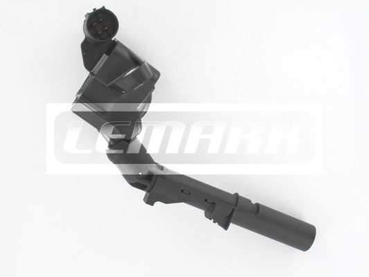 LEMARK CP456 Ignition Coil