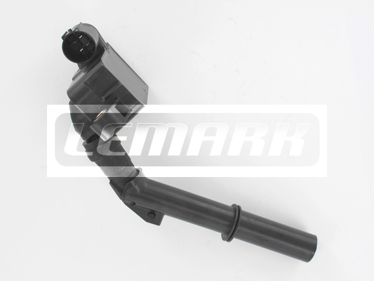 LEMARK CP457 Ignition Coil