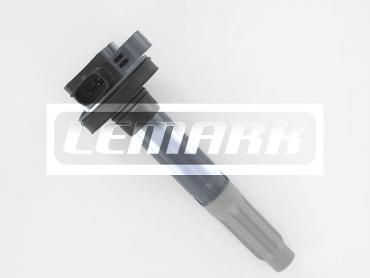 LEMARK CP460 Ignition Coil