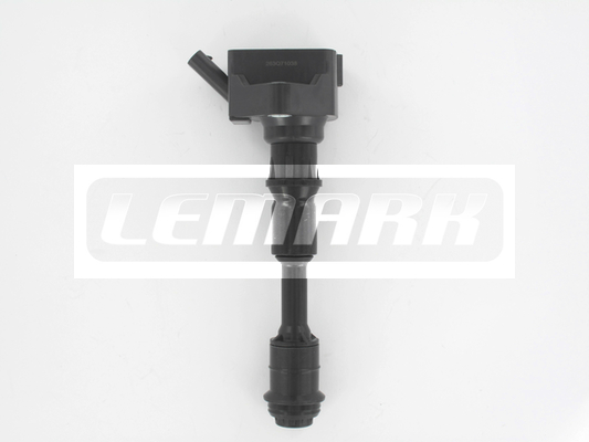 LEMARK CP461 Ignition Coil