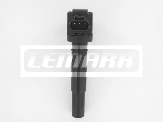 LEMARK CP462 Ignition Coil