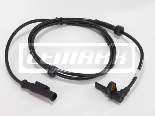 LEMARK LAB357 Sensor, wheel...