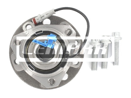 LEMARK LAB497 Wheel Bearing...