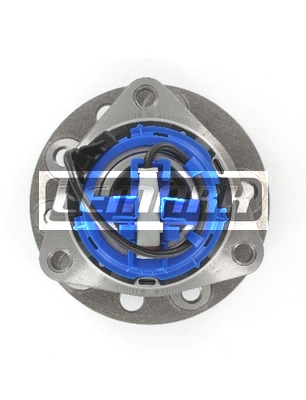 LEMARK LAB500 Wheel Bearing...