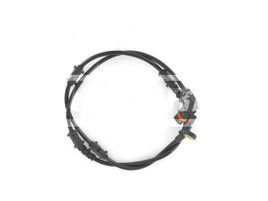 LEMARK LAB686 Sensor, wheel...