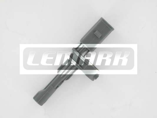 LEMARK LAB780 Sensor, wheel...