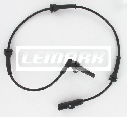 LEMARK LAB789 Sensor, wheel...