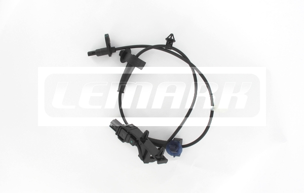 LEMARK LAB841 Sensor, wheel...