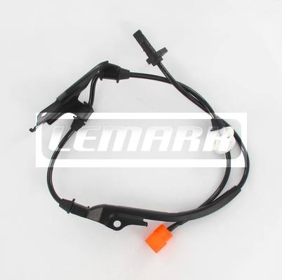 LEMARK LAB872 Sensor, wheel...