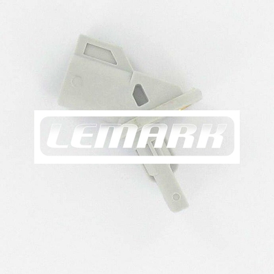 LEMARK LAB880 Sensor, wheel...