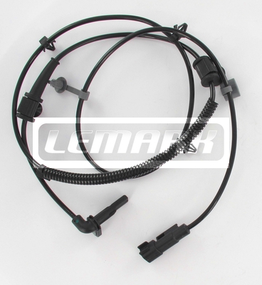 LEMARK LAB910 Sensor, wheel...