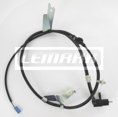 LEMARK LAB914 Sensor, wheel...