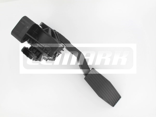 LEMARK LAPS021 Sensor,...