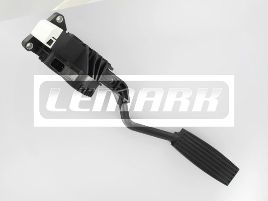 LEMARK LAPS028 Sensor,...