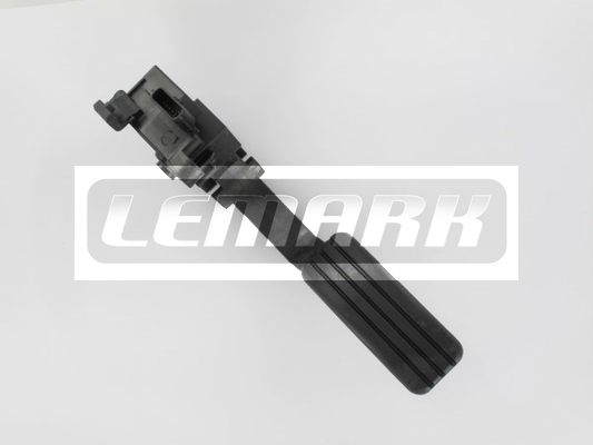 LEMARK LAPS032 Sensor,...