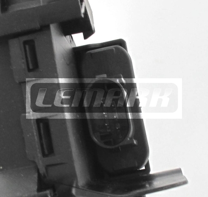 LEMARK LAPS040 Sensor,...