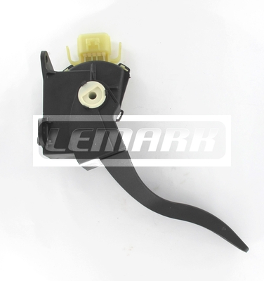 LEMARK LAPS056 Sensor,...