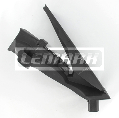 LEMARK LAPS068 Sensor,...