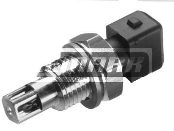 LEMARK LAT003 Sensor,...