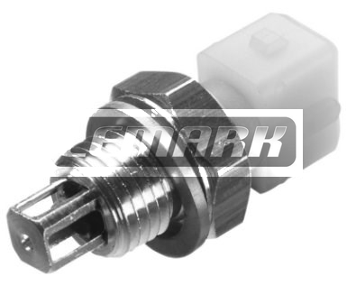 LEMARK LAT004 Sensor,...