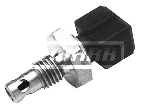 LEMARK LAT006 Sensor,...