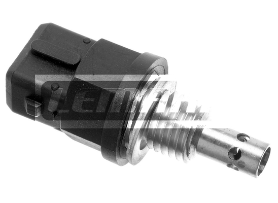 LEMARK LAT007 Sensor,...