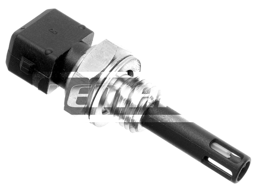 LEMARK LAT010 Sensor,...