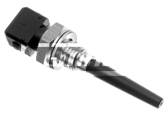 LEMARK LAT011 Sensor,...