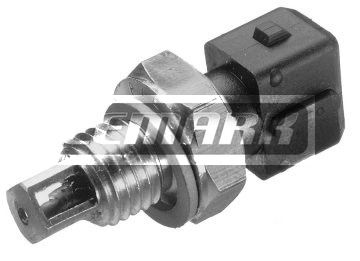 LEMARK LAT012 Sensor,...