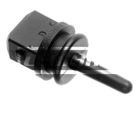 LEMARK LAT014 Sensor,...