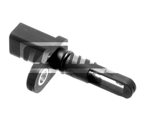 LEMARK LAT015 Sensor,...