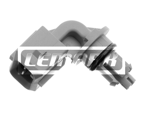 LEMARK LAT017 Sensor,...