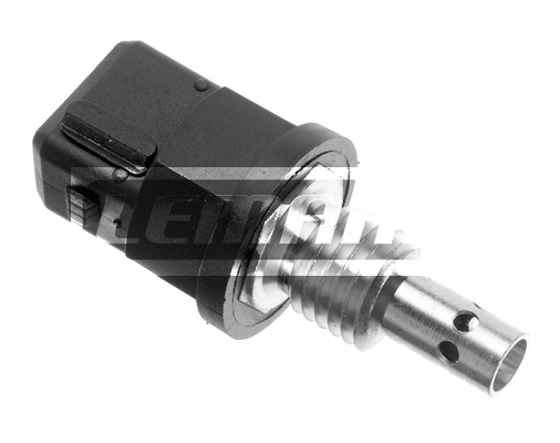 LEMARK LAT019 Sensor,...