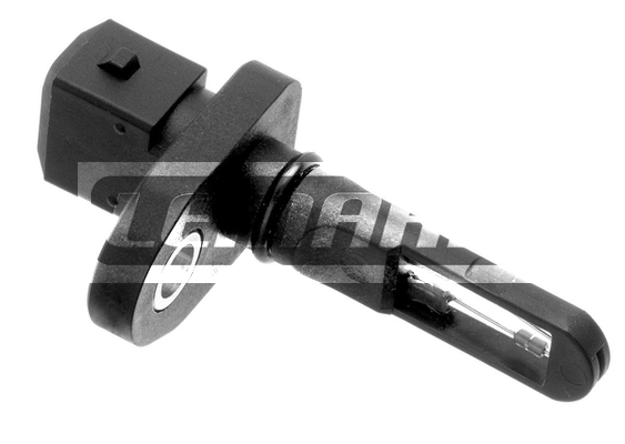 LEMARK LAT020 Sensor,...