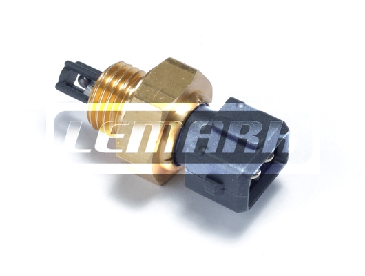 LEMARK LAT024 Sensor,...