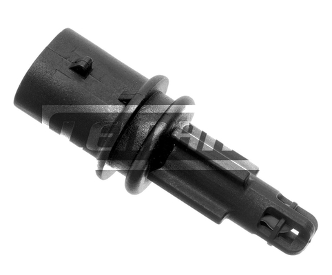 LEMARK LAT025 Sensor,...