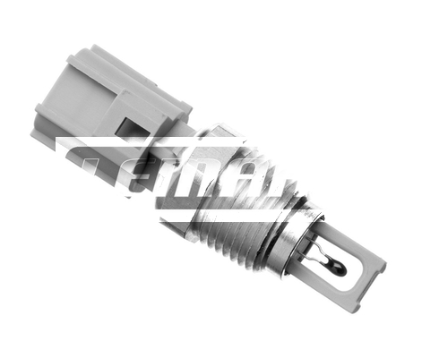 LEMARK LAT026 Sensor,...