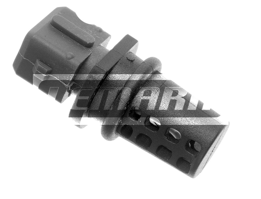 LEMARK LAT029 Sensor,...