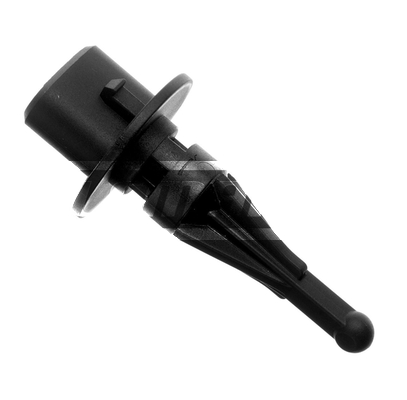 LEMARK LAT032 Sensor,...