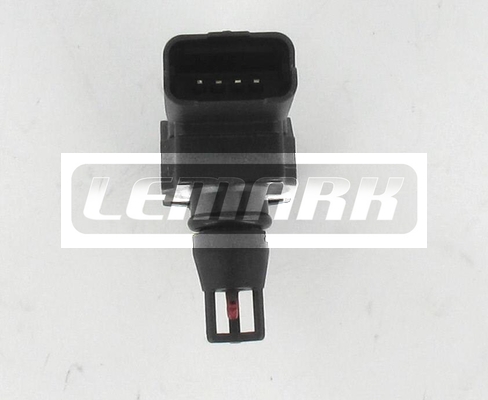 LEMARK LAT149 Sensor,...