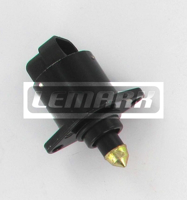 LEMARK LAV012 Idle Control...