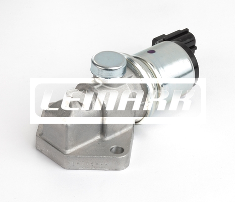 LEMARK LAV029 Idle Control...