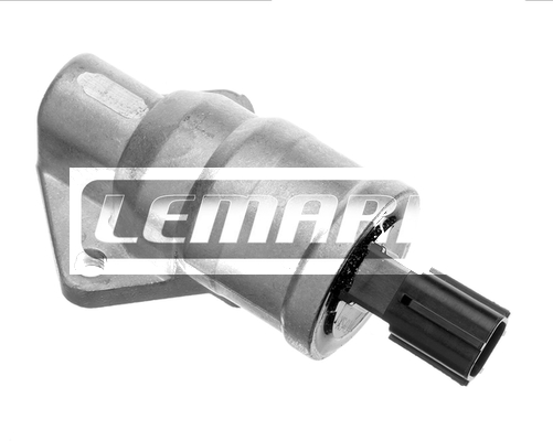 LEMARK LAV031 Idle Control...