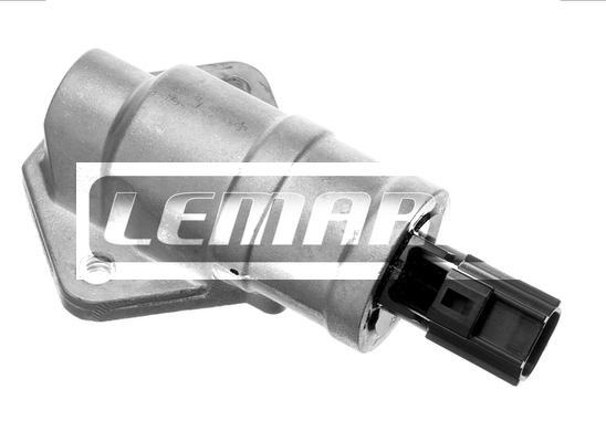 LEMARK LAV032 Idle Control...